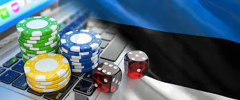 Вход на официальный сайт Casino R7